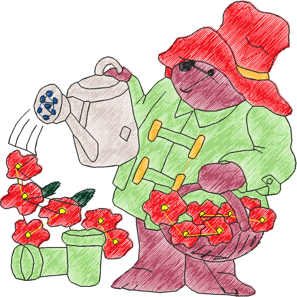 Paddington Bear2 (18)